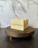 Three Wise Men - Image 3