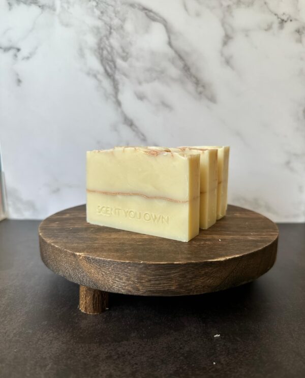 Three Wise Men - Image 3