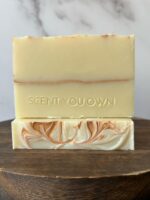 Three Wise Men - Image 4