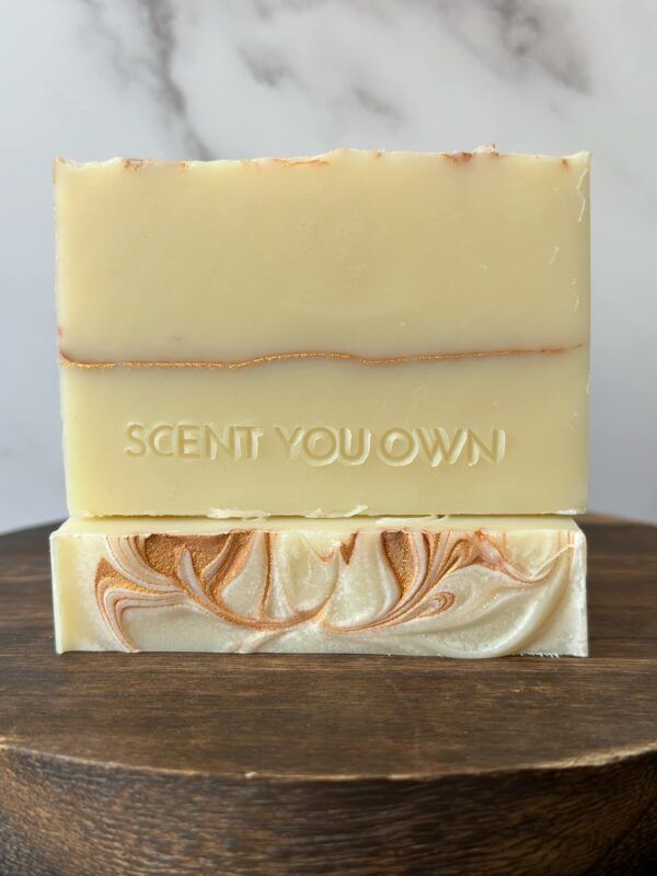 Three Wise Men - Image 4