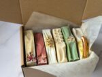 Gift Box (6 Soaps) - Image 2