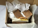Gift Box (1 Soap, 2 Bath Bombs) - Image 3