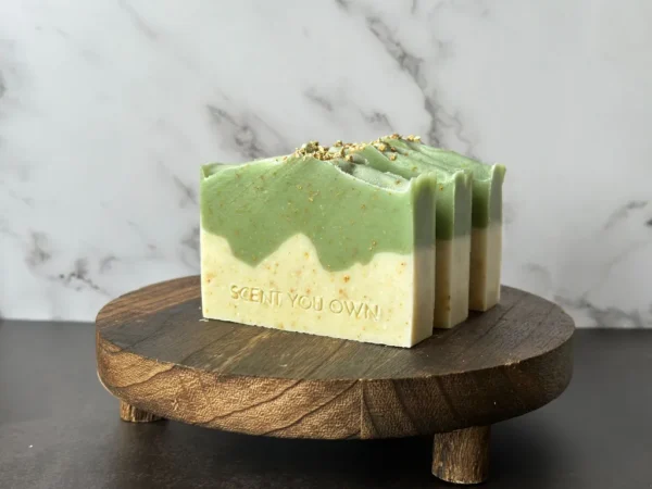 Lemon Verbena - Image 3