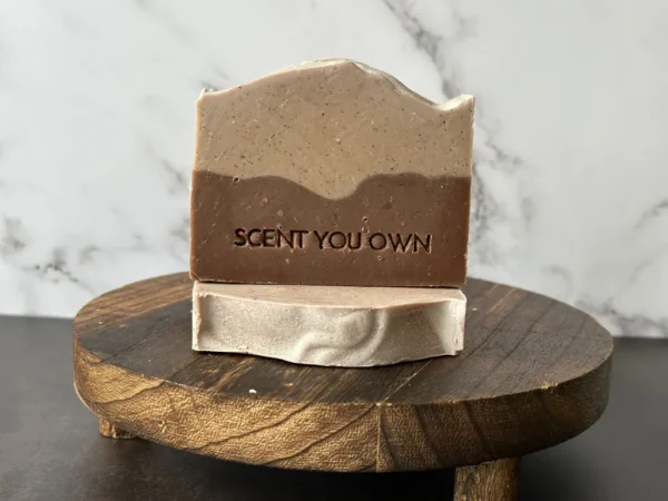 Caramel Latte Machiato - Image 4