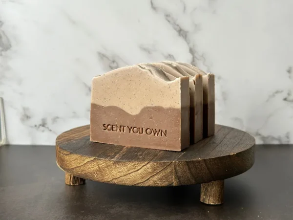 Caramel Latte Machiato - Image 3