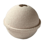 Coffee Bath Bomb