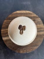 Coffee Bath Bomb - Image 2