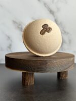 Coffee Bath Bomb - Image 3