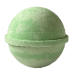 Energy Bath Bomb