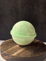 Energy Bath Bomb - Image 2