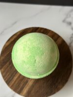 Energy Bath Bomb - Image 3