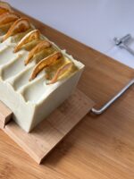 Orange Cinnamon - Image 5