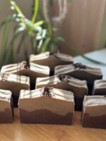 Caramel Latte Machiato - Image 5