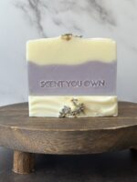 Mountain Lavandula - Image 3