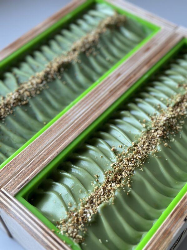 Lemon Verbena - Image 6