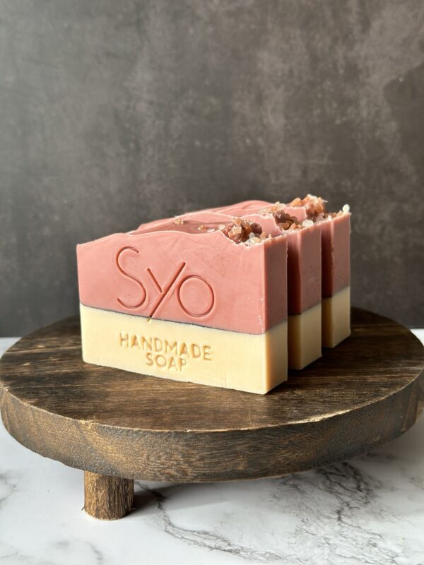 Maiden Rose - Image 2