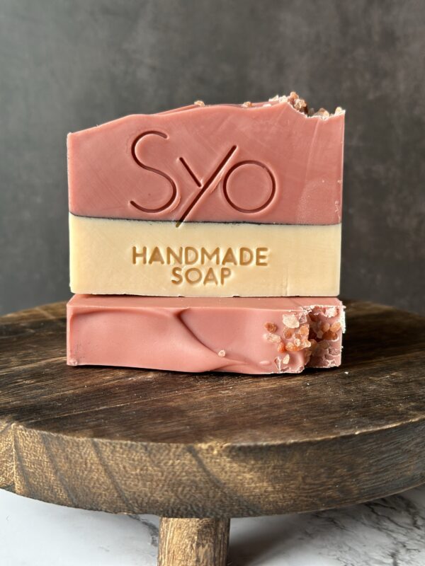 Maiden Rose - Image 3