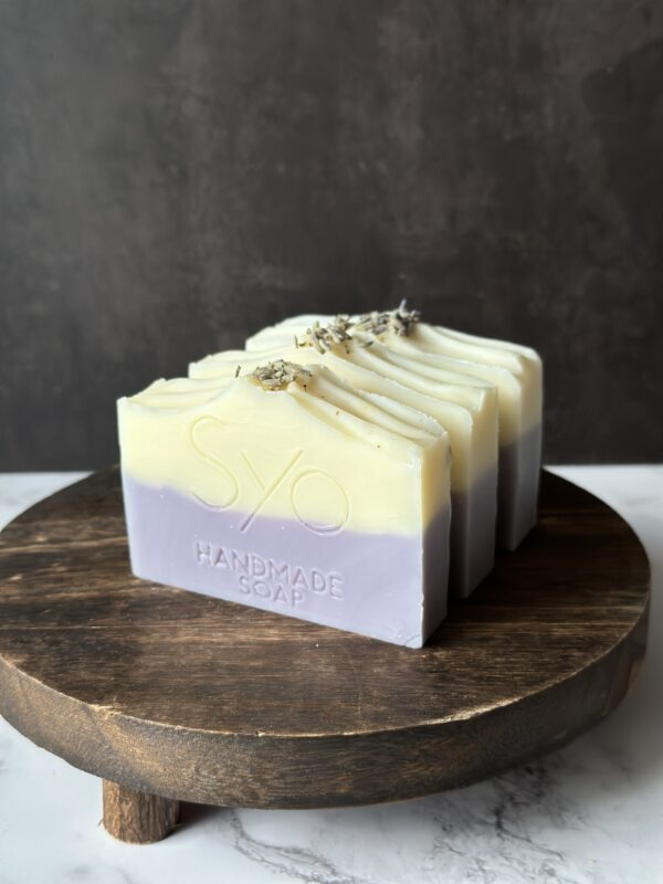 Mountain Lavandula - Image 2