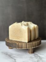 Milk, Honey And Oats - Image 3