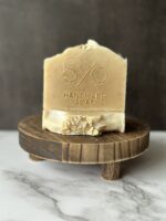 Milk, Honey And Oats - Image 4