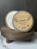 Cherry Body Butter - Image 2