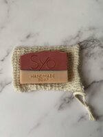 Soap Saver Bag - Image 2