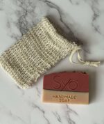 Soap Saver Bag - Image 3