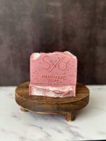 Strawberry - Image 2