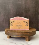 Strawberry - Image 3