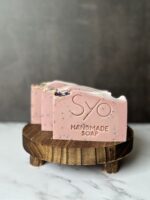 Cranberry Fig - Image 2