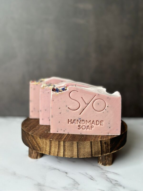 Cranberry Fig - Image 2