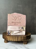 Cranberry Fig - Image 3