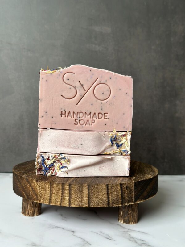 Cranberry Fig - Image 3