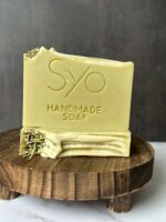 Whispering Woods - Image 2