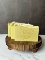 Whispering Woods - Image 3