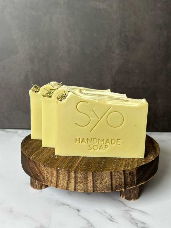 Whispering Woods - Image 3