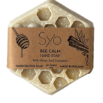 Bee Calm Hand Soap