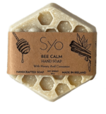 Bee Calm Hand Soap