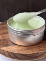 Whispering Woods Sugar Scrub - Image 2