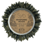 Whispering Woods Body Butter